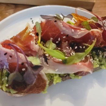 Old Town Coffee - the lot - Coffee & Tea Near Me - Donostia / San Sebastián, SS Old Town Coffee - the lot - Coffee & Tea Near Me - Donostia / San Sebastián, SS