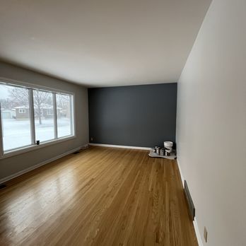 Pistos Painting - Full painting completed - Painters Near Me Pistos Painting - Full painting completed - Painters Near Me