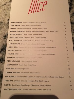 Ritual Dallas by null