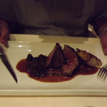 All Spice - Venison Special - Indian Near Me - San Mateo, California All Spice - Venison Special - Indian Near Me - San Mateo, California