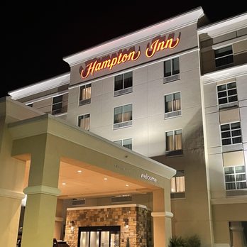 Hampton Inn Lumberton - Hotels Near Me - Lumberton, North Carolina Hampton Inn Lumberton - Hotels Near Me - Lumberton, North Carolina