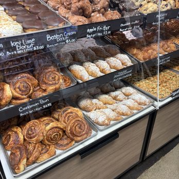 Stonemill Bakehouse - Bakeries Near Me - Toronto, Ontario Stonemill Bakehouse - Bakeries Near Me - Toronto, Ontario