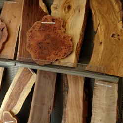 Rockler Woodworking & Hardware
