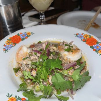 Glai Baan - Yum Woon Sen - Thai Near Me - Phoenix, Arizona Glai Baan - Yum Woon Sen - Thai Near Me - Phoenix, Arizona