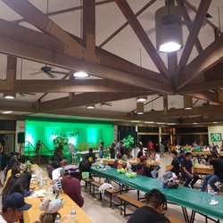 Wailuku Community Center