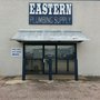 Photo of Eastern Plumbing Supply