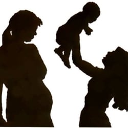 Prenatal Plus Yoga - Miami's Specialty Center for Pregnancy, Birth and Beyond...
