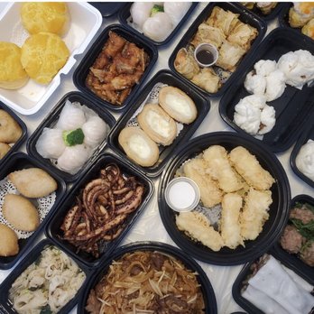 Casa Victoria - Chinese Near Me - Markham, Ontario Casa Victoria - Chinese Near Me - Markham, Ontario