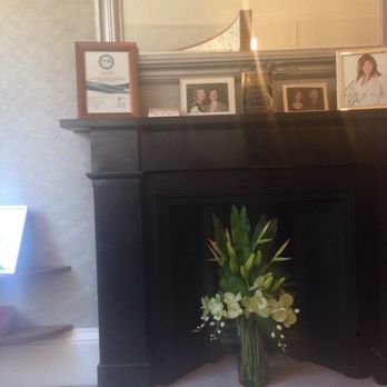 DRVICTORIA™ Skin Clinic - Medical Spas Near Me - Edinburgh, EDH