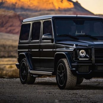 Posh Auto Styling - Auto Detailing Near Me - Las Vegas, Nevada Posh Auto Styling - Auto Detailing Near Me - Las Vegas, Nevada