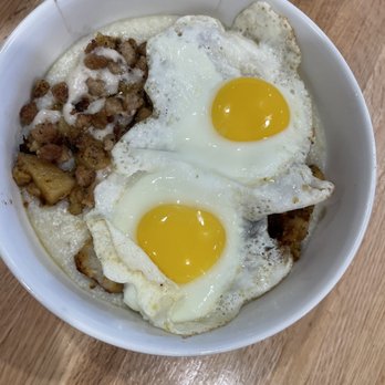 Eggs Up Grill - Breakfast & Brunch Near Me - Columbia, South Carolina Eggs Up Grill - Breakfast & Brunch Near Me - Columbia, South Carolina