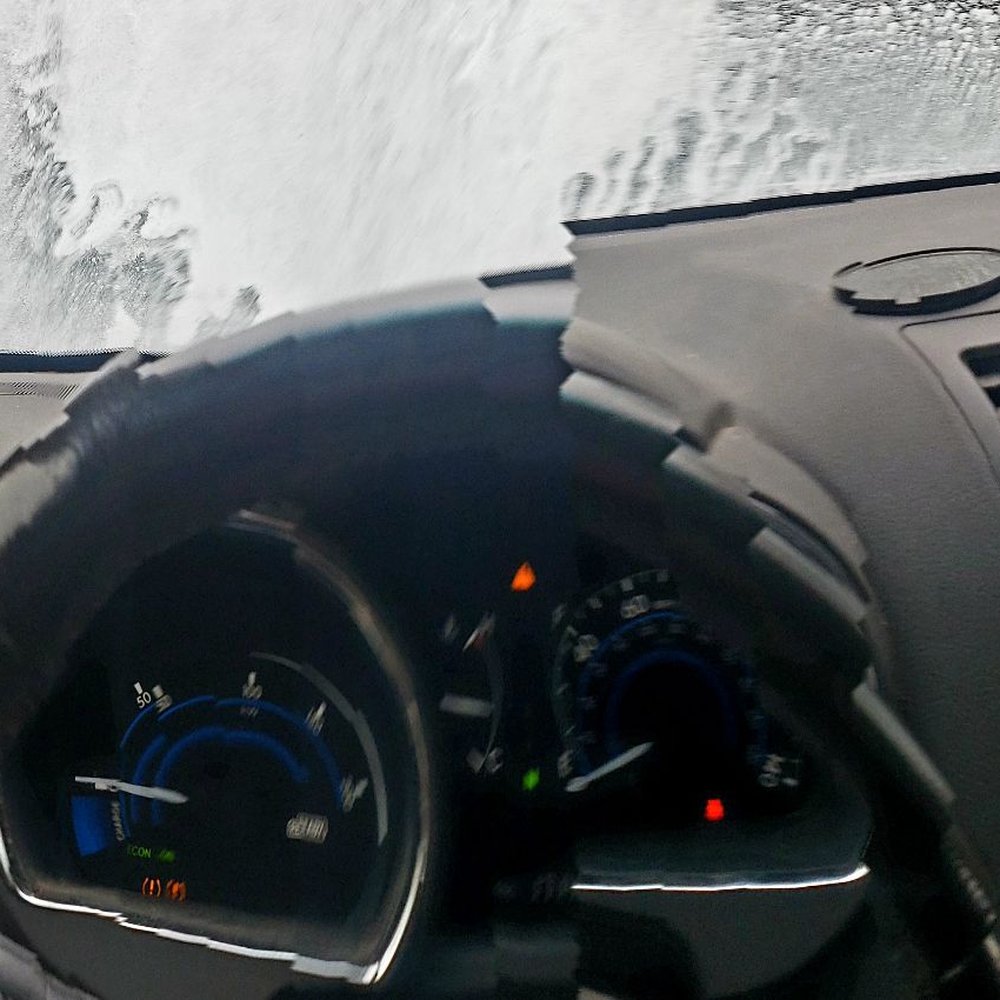 22+ Car Wash San Leandro ZenhabKamil