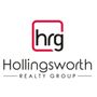 Photo of Hollingsworth Realty Group