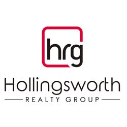 Hollingsworth Realty Group