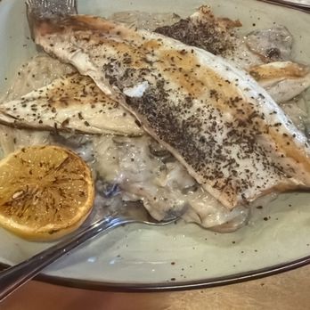 Roma’s Italian Kitchen - Italian Near Me - Plano, Texas Roma’s Italian Kitchen - Italian Near Me - Plano, Texas