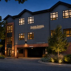 Sandel Duggal Center for Plastic Surgery and Medspa