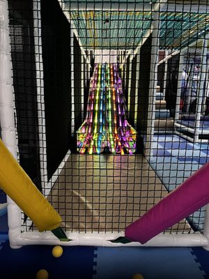 CATCH AIR PARAMUS - Updated January 2026 - 169 Photos & 147 Reviews