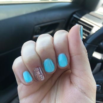 Gold Rush Nails - Nail Salons Near Me - Roseville, California Gold Rush Nails - Nail Salons Near Me - Roseville, California