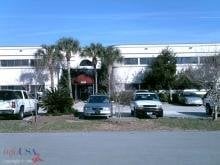 Plannet Technologies Inc