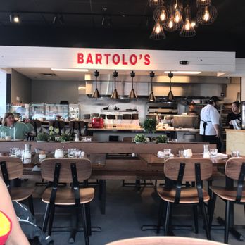Bartolo's - Here with friends !! - Italian Near Me - Park City, Utah Bartolo's - Here with friends !! - Italian Near Me - Park City, Utah