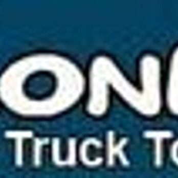 Ronk's Auto & Truck Towing - Towing Near Me - Crestline, Ohio Ronk's Auto & Truck Towing - Towing Near Me - Crestline, Ohio
