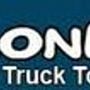 Photo of Ronk's Auto & Truck Towing