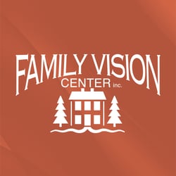 Family Vision Center - Family Vision Center