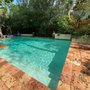 Photo of Pool Professor