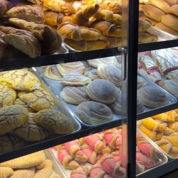 La Mejor