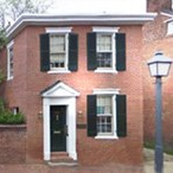 Victor M Glasberg - Lawyers Near Me - Alexandria, Virginia Victor M Glasberg - Lawyers Near Me - Alexandria, Virginia