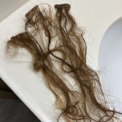 Europa Hair Studio