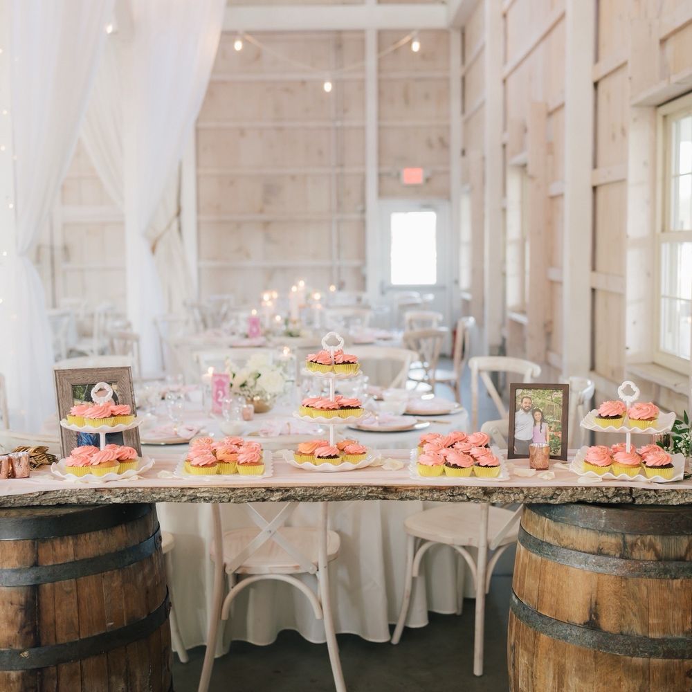 TOP 10 BEST Wedding Rehearsal Dinner near Delmar, MD - Updated 2026 - Yelp