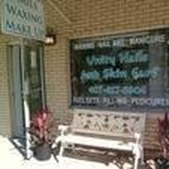Unity Nails Salon - Nail Salons Near Me - Lake Mary, Florida Unity Nails Salon - Nail Salons Near Me - Lake Mary, Florida