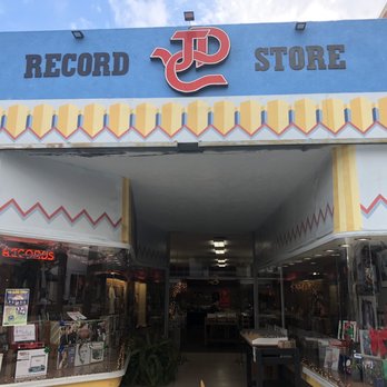 JDC Records - JDC. - Music & DVDs Near Me - San Pedro, California JDC Records - JDC. - Music & DVDs Near Me - San Pedro, California
