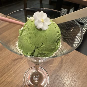 KIYO Arcadia - Matcha - Japanese Near Me - Arcadia, California KIYO Arcadia - Matcha - Japanese Near Me - Arcadia, California