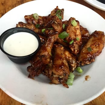 Amsterdam Cafe - Pubs Near Me - Whistler, British Columbia