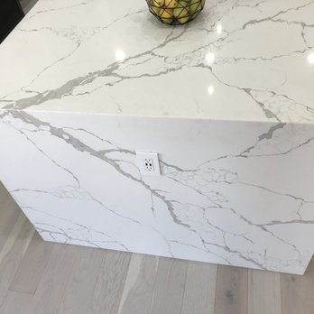 Tintas Granite & Flooring - Flooring Near Me - Surprise, Arizona Tintas Granite & Flooring - Flooring Near Me - Surprise, Arizona