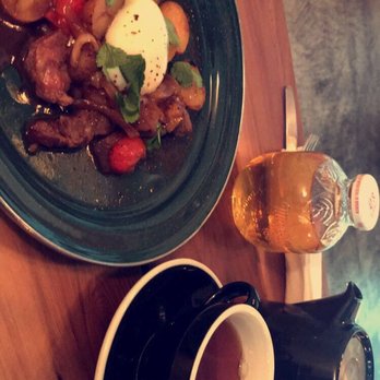 Indy Coffee - Coffee & Tea Near Me - San Antonio, Texas Indy Coffee - Coffee & Tea Near Me - San Antonio, Texas