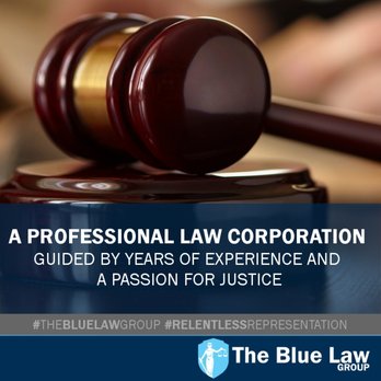 The Blue Law Group - Tax Law - Business - Criminal - Family - Employment Law - Criminal Defense Law Near Me - Rancho Cucamonga, California The Blue Law Group - Tax Law - Business - Criminal - Family - Employment Law - Criminal Defense Law Near Me - Rancho Cucamonga, California