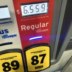 Chevron - 10.12.26