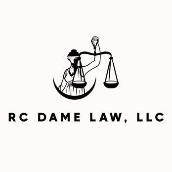 RC Dame Law - Criminal Defense Law Near Me - Palos Heights, Illinois RC Dame Law - Criminal Defense Law Near Me - Palos Heights, Illinois