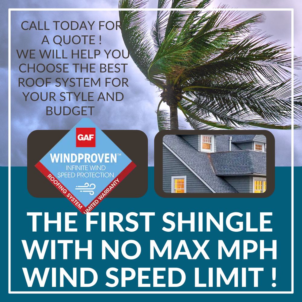 Slide of Anchor Roofing of Florida