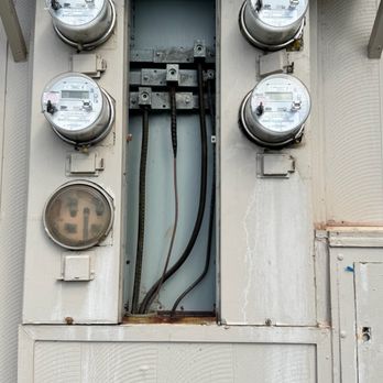 E I Electrical - Electricians Near Me - Honolulu, Hawaii E I Electrical - Electricians Near Me - Honolulu, Hawaii