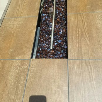 CostLess Wholesale - Orange - Silver tray is missing.  Sold to me knowing it was missing.  Not happy about spending over $1700 for this. - Discount Store Near Me - Orange, California
