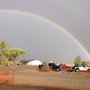 Photo of Ballard RV Park