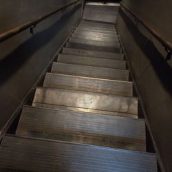 Cobble Hill Cinemas