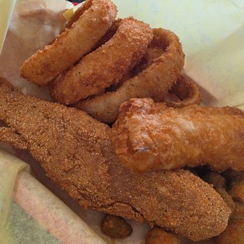 The Chicken Shop - Chicken Shop Near Me - Santee, California The Chicken Shop - Chicken Shop Near Me - Santee, California