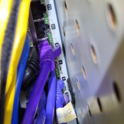 My Secure IT - Fixing Router Issues