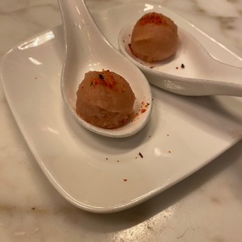 Uchi Dallas - Japanese Near Me - Dallas, Texas