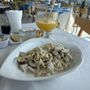 Photo of Azul Celeste Restaurant And Bar